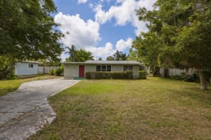 2204 Shawnee St, SARASOTA