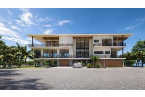 2542 Casey Key Rd, NOKOMIS