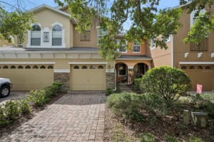 5089 Cypress Branch Pt, OVIEDO