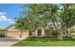 7312 Pine Valley St, BRADENTON