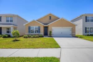 153 Tierra Verde Way, BRADENTON