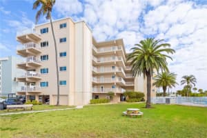 5830 Midnight Pass Rd #t22, SARASOTA