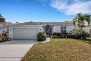 8976 Whitemarsh Ave, SARASOTA