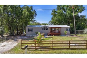 6125 Shirley Ave, GIBSONTON 6125 Shirley Ave, GIBSONTON