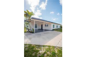 2144 Harbor Blvd, PORT CHARLOTTE