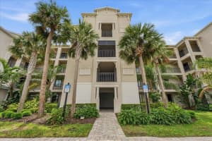 18008 Gawthrop Dr #104, BRADENTON 18008 Gawthrop Dr #104, BRADENTON
