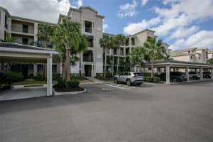 18028 Gawthrop Dr #403, BRADENTON