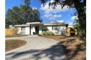2403 Browning St, SARASOTA