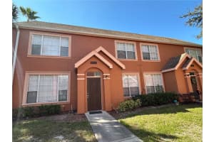 , TAMPA , TAMPA