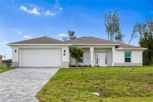 2210 Nw 2nd Ave, CAPE CORAL 2210 Nw 2nd Ave, CAPE CORAL