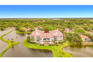 4634 Mirada Way #28, SARASOTA