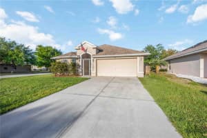 9984 Spring Gulch Ln, PUNTA GORDA