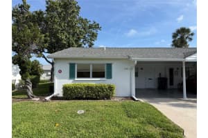 2221 Orange Blossom Ln, BRADENTON