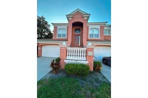 5461 46th Ct W, BRADENTON 5461 46th Ct W, BRADENTON
