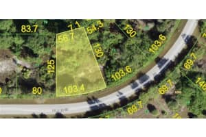 7651 St Regis Cir, PORT CHARLOTTE 7651 St Regis Cir, PORT CHARLOTTE