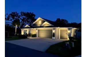 3284 Theodore Ter, THE VILLAGES