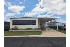 3226 Sweet Gum Ter, SARASOTA