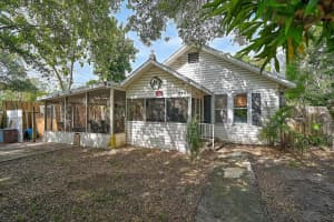 2403 Hickory Ave, SARASOTA 2403 Hickory Ave, SARASOTA