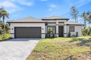 15467 Hillsborough Blvd, PORT CHARLOTTE 15467 Hillsborough Blvd, PORT CHARLOTTE