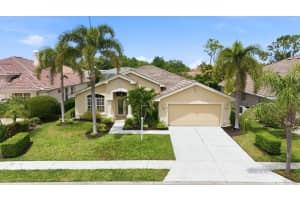 8412 Misty Morning Ct, LAKEWOOD RANCH