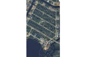 12317 Toynbee Ln, PORT CHARLOTTE 12317 Toynbee Ln, PORT CHARLOTTE