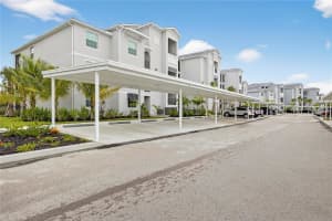 14201 Heritage Landing Blvd #1312, PUNTA GORDA 14201 Heritage Landing Blvd #1312, PUNTA GORDA