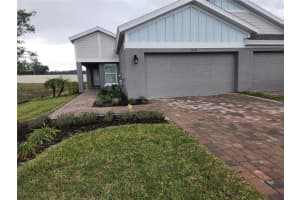 12569 Oak Hill Way, PARRISH