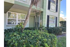 1433 S Belcher Rd #b7, CLEARWATER