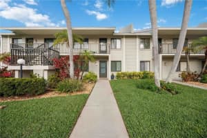 7754 Eagle Creek Dr #7512, SARASOTA