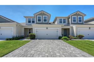 3693 Divot Ln, SARASOTA