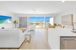 711 Beach Rd #408, SARASOTA