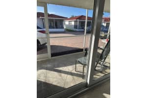 6154 Midnight Pass Rd #a-3, SARASOTA