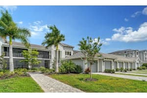 12390 Wellen Golf St #107, VENICE 12390 Wellen Golf St #107, VENICE