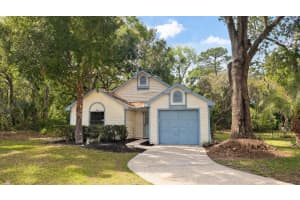 114 Spreading Oak Ct, SANFORD