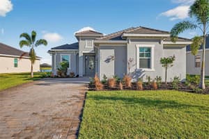 15300 River Birch Ct, PUNTA GORDA