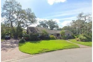 3951 Country View Dr, SARASOTA