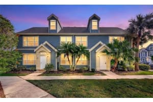 5560 Rosehill Rd #201, SARASOTA