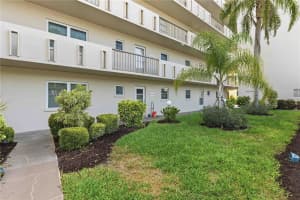 3680 Ironwood Cir #202l, BRADENTON 3680 Ironwood Cir #202l, BRADENTON
