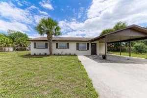 3012 Clay Cir, SARASOTA