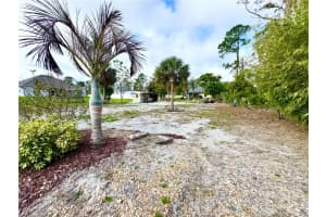 0 Vulgate St, NORTH PORT