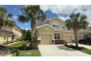 8220 Enclave Way #101, SARASOTA