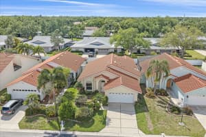 4320 Marcott Cir, SARASOTA