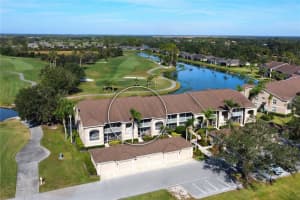 5281 Mahogany Run Ave #822, SARASOTA