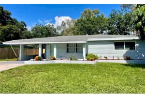 3113 Mcintosh Rd, SARASOTA 3113 Mcintosh Rd, SARASOTA