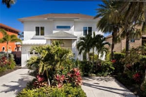 1519 Riverview Ln, BRADENTON 1519 Riverview Ln, BRADENTON