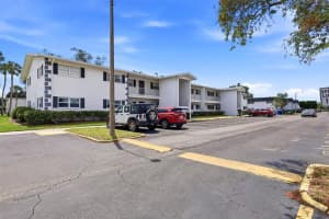 202 46th Avenue Ter W #404, BRADENTON