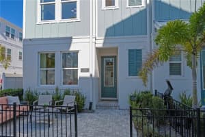 2451 Mangum Ct, SARASOTA 2451 Mangum Ct, SARASOTA