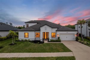 4520 Pond Brook Ct, LAKEWOOD RANCH