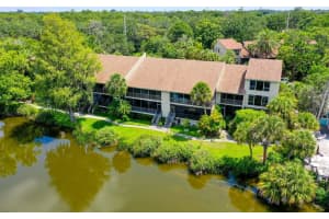 5369 Lake Arrowhead Trl #17a, SARASOTA
