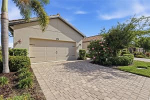 11929 Tapestry Ln, VENICE